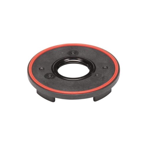 Delfield VMP00163 Pitcher Retaining Nut BIM
