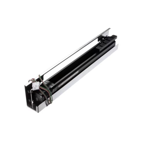 Delfield WBL-33-020-FRU Shuttle Actuator Common Assembly FB081