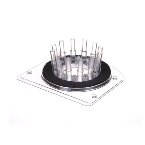 Delfield WBL-33-050-FRU Dispense Nozzles Assembly