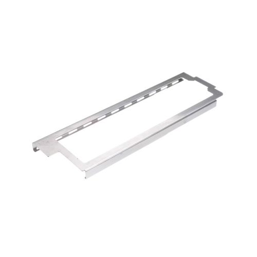 Delfield WBL-92-203 Shuttle Rail Bracket