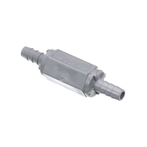 Delfield WBL-96-046 Backflow Preventer Check Valve In-Line 3/8"