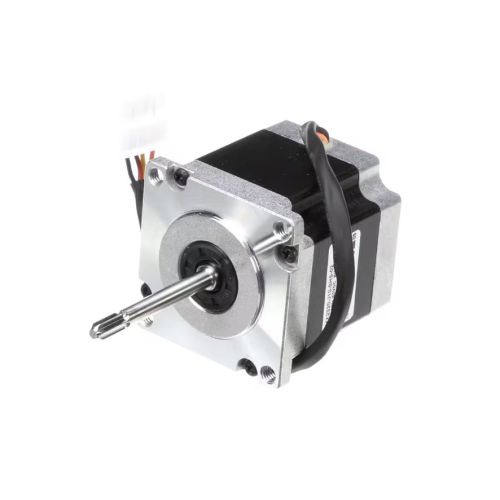 Delfield WBL-97-053 Stepper Motor Assembly