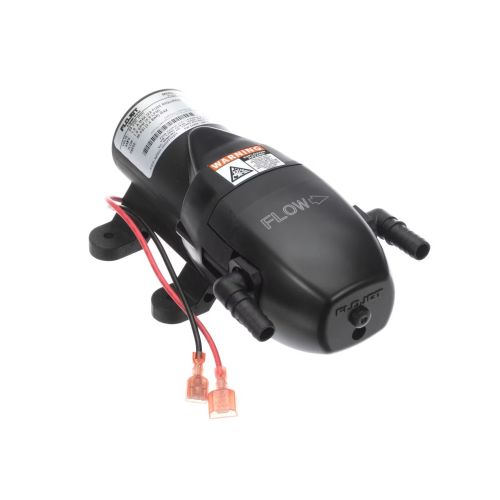 Delfield WBL-97-075 CIP Pump 90° Elbow FB081AF