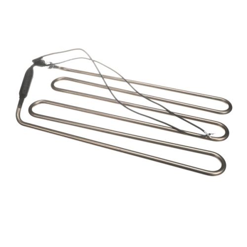 Everest DF01-00 Defrost Heater 400W 