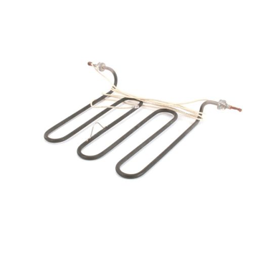 Merrychef DG0144 Eikon Ovens Radiant Heating Element