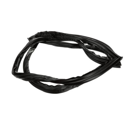 Everest DG02-00 Full Door Gasket 27" X 57"