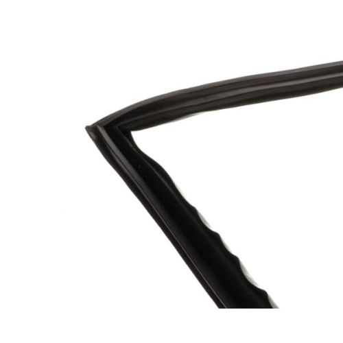 Everest DG05-00 Door Gasket 17 1/2" X 25"