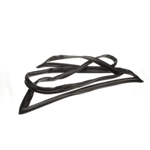 Everest DG07-00 Glass Door Gasket 28" X 57 3/4"