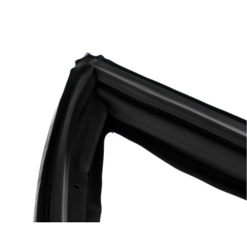 Everest DG20-00 Full Door Gasket 26" X 56" EBR1/EB
