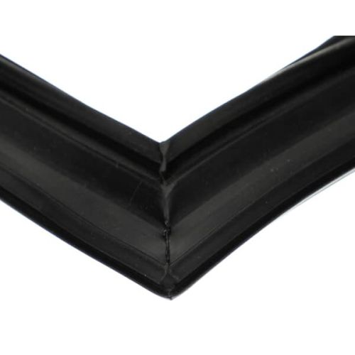 Everest DG25-00 Drawer Gasket 26 1/2" X 11 /2"