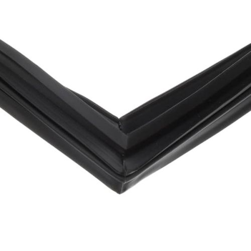 Everest DG26-00 Drawer Gasket 11 1/2" X 22 3/14"