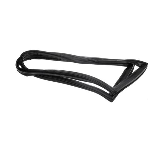 Everest DG28-00 Drawer Gasket 40-7/8" X 11-1/2"