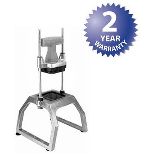 Dicer 1/2" Lin For Vollrath Oem Parts - Part# 1856n