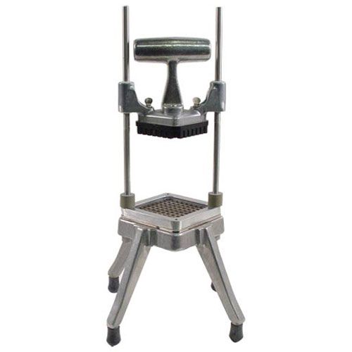 Dicer-1/4in Nem For Nemco - Part# Nemn55500-1