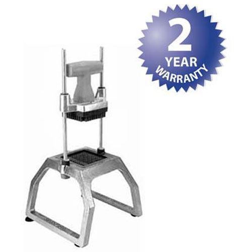 Dicer 3/8in Lin  For Vollrath/Idea-Medalie - Part# Vol1855n