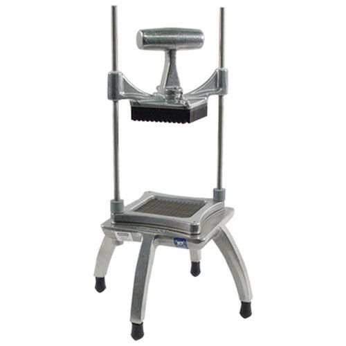 Dicer-Easychopper Ii 3/8  For Nemco - Part# Nemn56500-2