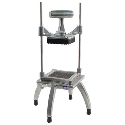 Dicer-Easychopper Ii1/4" For Nemco - Part# 56500-1