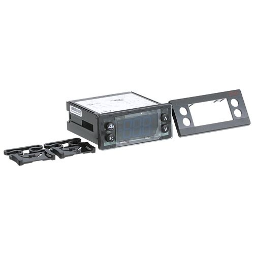 Hoshizaki SP-5209 Refrigerator Digital Controller Module