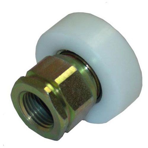 Disconnect,Quick(Female,White For Pitco - Part# Ptb7402240-C
