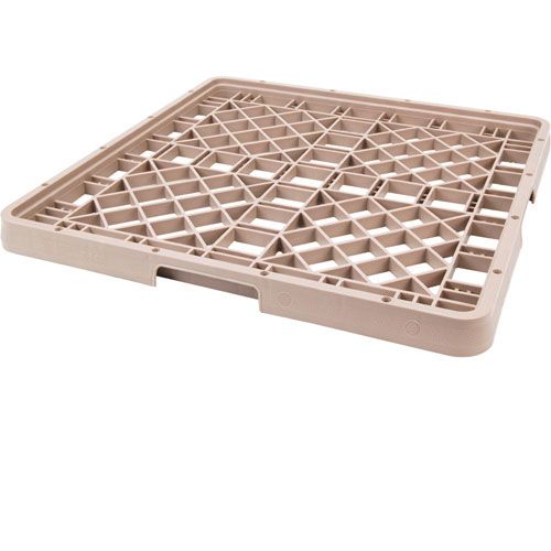 Dish Rack Cover Traex, Full Size For Vollrath/Idea-Medalie - Part# Voltr-13