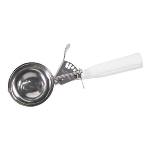 Disher #6 For Allpoints - Part# 185280