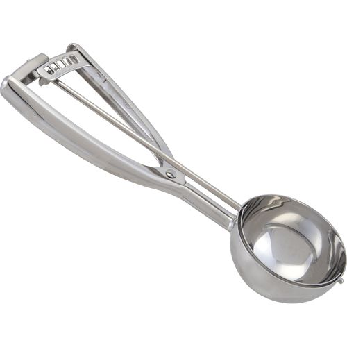 Disher Squeeze  12  For Vollrath/Idea-Medalie - Part# Vol47152