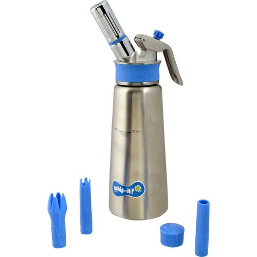 Dispenser,Cream Whip-It  For Allpoints - Part# 2802039