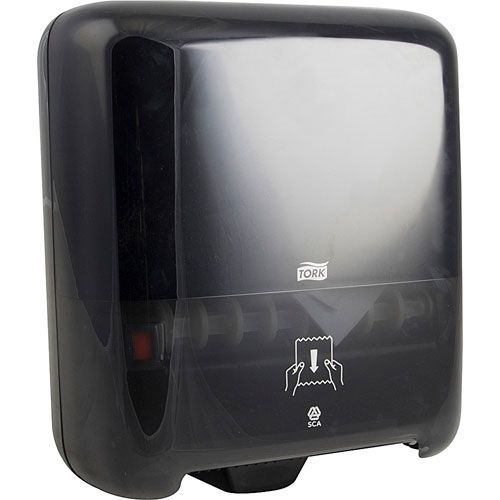 Dispenser, Hand Towel  For Allpoints - Part# 1412242