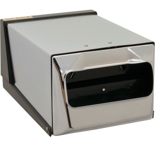 Dispenser,Napkin, Counter,Cp For San Jamar - Part# H3001xc