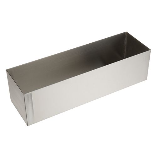 Dispenser Ss  For Allpoints - Part# 952759