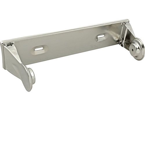 Dispenser-Towel  Roll For San Jamar - Part# T451mc