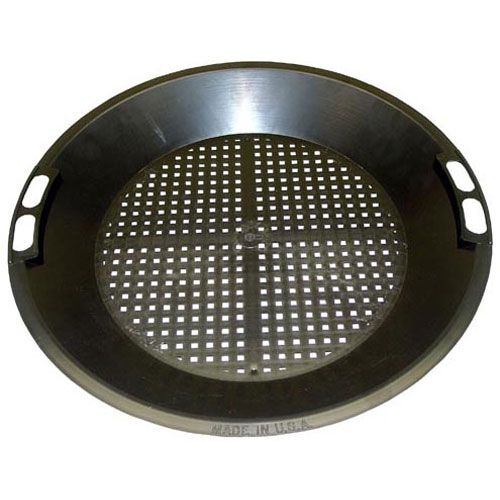 Disposer Strainer  For Allpoints - Part# 321445