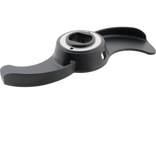 Dito Dean 0D5554 Ejector Plate(STD,TRK2) 