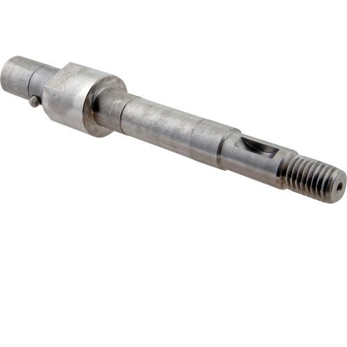 Dito Dean 22-0018 Drive Shaft  (W/Pin) 