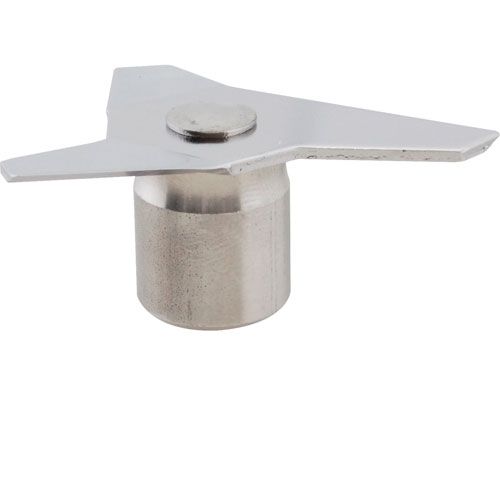 Dito Dean 23-15904 Blade Dit 