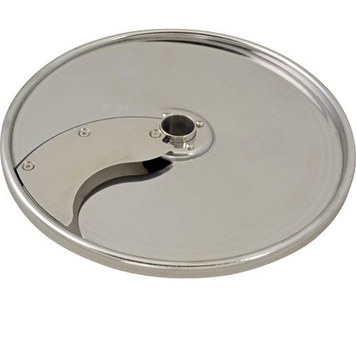 Dito Dean 653108(C8) Slicing Plate Assembly , 5/16",C8,
