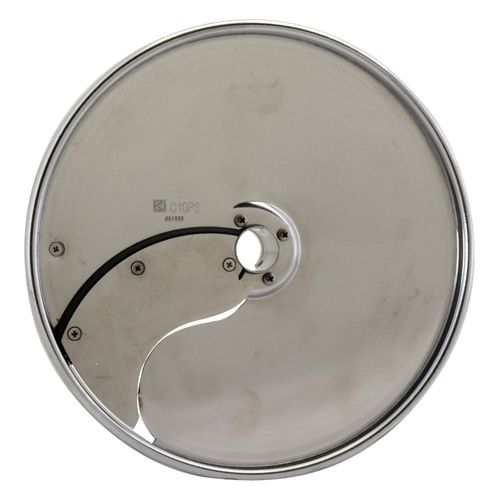 Dito Dean 653110 Slicing Blade 3/8 Dit