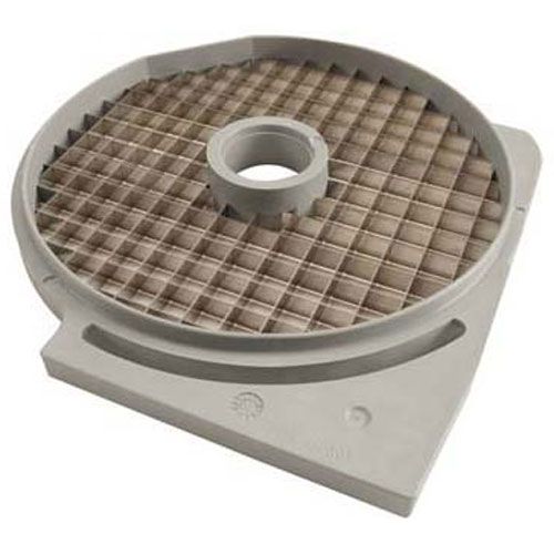 Dito Dean 653569(MT12T) Dicing Grid (1/2") 