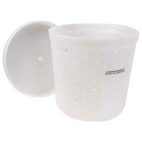 Dito Dean 653626(30010) Inner Basket with Lid VP1, VP3