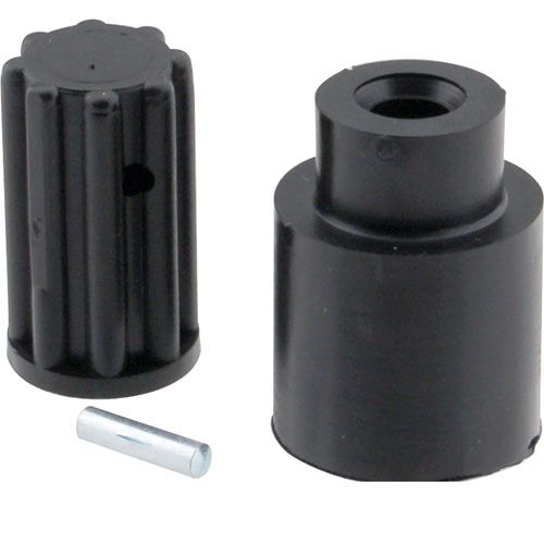Dito Dean B23413 Coupler Set 