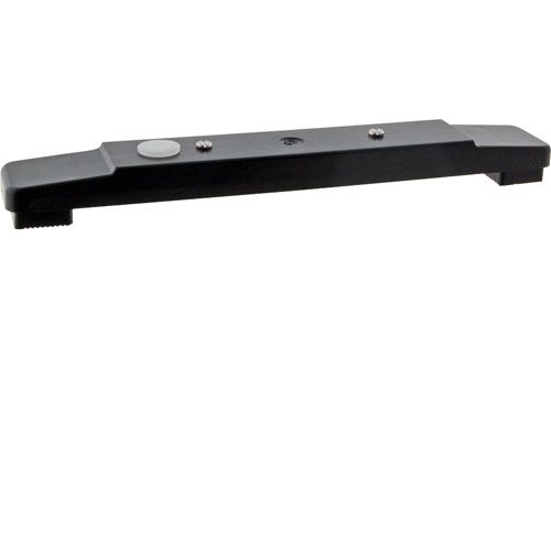 Dito Dean D1373 Support Block(With Feet) 