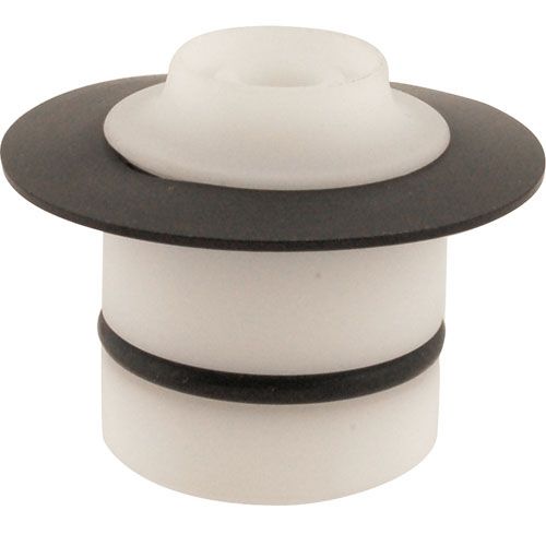 Dito Dean D5260 Lower Bearing Assembly,BERMIXER