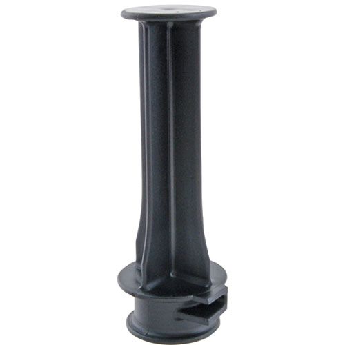 Dito Dean KI992 Feed Stick 