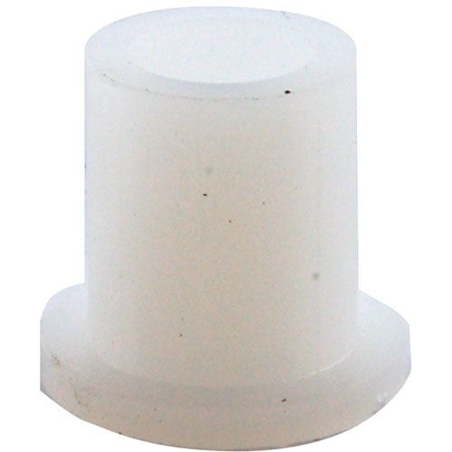 Dito Dean KJ599 Nylon Bushing