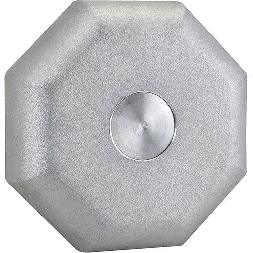 Dito Dean US005 Drive Assembly, Octagon