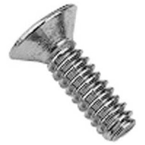 Dito Dean US038 Blade Screw (Tr22, Tr23) 