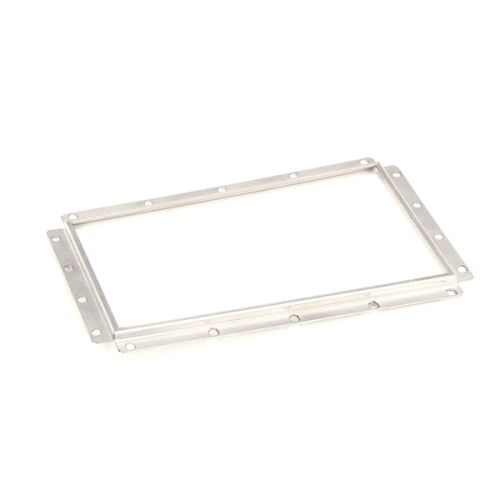 Merrychef DJ0009 Eikon Ovens Horn Cover Frame E2