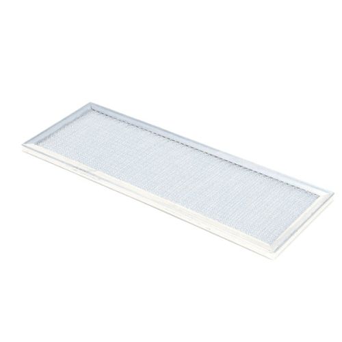 Merrychef DJ0144 Eikon Ovens Cartridge Filter USA