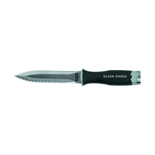 Duct Knife, 6" For Klein Tools - Part# Dk06
