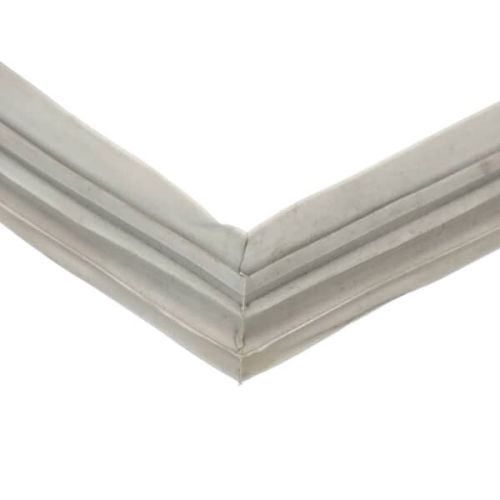 Maxx Cold DL58301076 Door Gasket 
